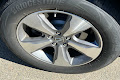 2015 Acura MDX