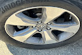 2015 Acura MDX