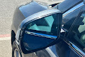 2015 Acura MDX