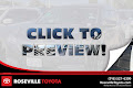 2015 Acura MDX