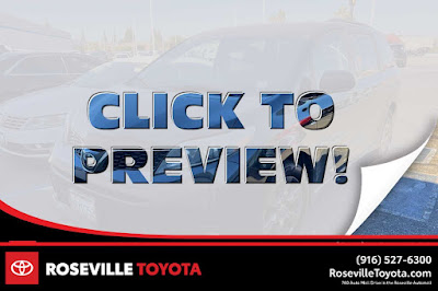 2020 Toyota Sienna