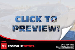 2020 Toyota Sienna SE