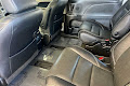 2020 Toyota Sienna SE