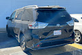 2020 Toyota Sienna SE