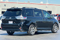 2020 Toyota Sienna SE