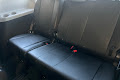 2020 Toyota Sienna SE