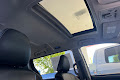 2020 Toyota Sienna SE