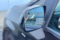 2020 Toyota Sienna SE
