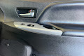 2020 Toyota Sienna SE
