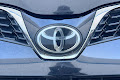 2020 Toyota Sienna SE
