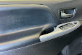 2020 Toyota Sienna SE