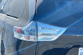 2020 Toyota Sienna SE