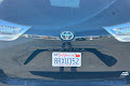 2020 Toyota Sienna SE