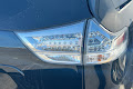 2020 Toyota Sienna SE