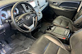 2020 Toyota Sienna SE