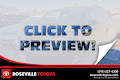2020 Toyota Sienna SE