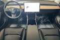2018 Tesla Model 3 Long Range Battery