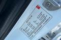 2018 Tesla Model 3 Long Range Battery