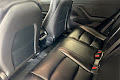2018 Tesla Model 3 Long Range Battery