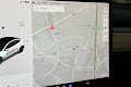2018 Tesla Model 3 Long Range Battery