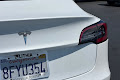 2018 Tesla Model 3 Long Range Battery