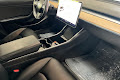 2018 Tesla Model 3 Long Range Battery