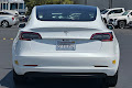 2018 Tesla Model 3 Long Range Battery