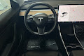 2018 Tesla Model 3 Long Range Battery