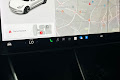 2018 Tesla Model 3 Long Range Battery