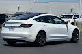 2018 Tesla Model 3 Long Range Battery