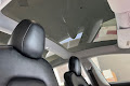 2018 Tesla Model 3 Long Range Battery