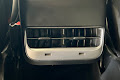 2018 Tesla Model 3 Long Range Battery