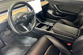 2018 Tesla Model 3 Long Range Battery