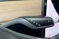 2018 Tesla Model 3 Long Range Battery