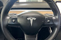 2018 Tesla Model 3 Long Range Battery