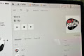 2018 Tesla Model 3 Long Range Battery