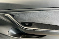 2018 Tesla Model 3 Long Range Battery