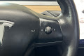 2018 Tesla Model 3 Long Range Battery
