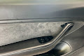 2018 Tesla Model 3 Long Range Battery