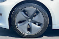 2018 Tesla Model 3 Long Range Battery