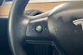 2018 Tesla Model 3 Long Range Battery