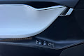 2017 Tesla Model S 100D