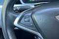 2017 Tesla Model S 100D