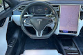 2017 Tesla Model S 100D