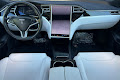 2017 Tesla Model S 100D