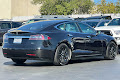2017 Tesla Model S 100D