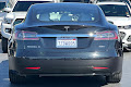 2017 Tesla Model S 100D