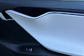 2017 Tesla Model S 100D