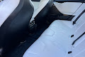 2017 Tesla Model S 100D