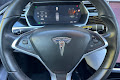 2017 Tesla Model S 100D